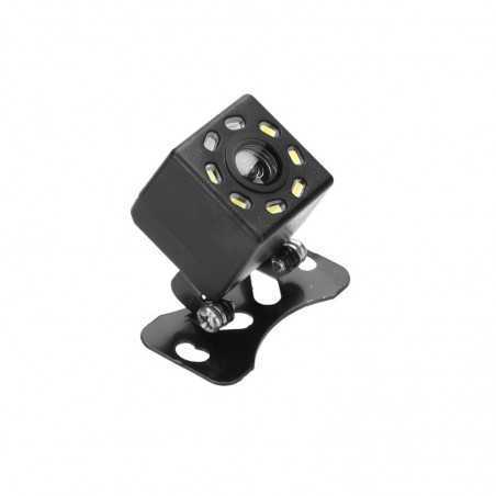 Achteruitrijcamera Set 5inch Monitor