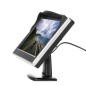 Achteruitrijcamera Set 5inch Monitor Achteruitrijcamera Set 5inch Monitor