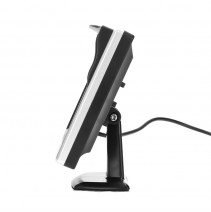 41 Achteruitrijcamera's Achteruitrijcamera Set 5inch Monitor€ 59,95