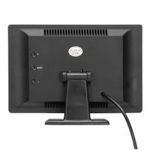 41 Achteruitrijcamera's Achteruitrijcamera Set 5inch Monitor€ 59,95
