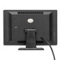 Achteruitrijcamera Set 5inch Monitor Achteruitrijcamera Set 5inch Monitor