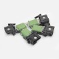 Kachelweerstand Volkswagen Seat 1H0959263 Kachelweerstand Volkswagen Seat 1H0959263
