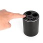 Auto Drinkbeker Multi-oplaadstation Auto Drinkbeker Multi-oplaadstation