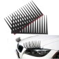 Auto Koplamp Wimpers