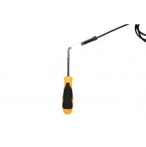 48 Gereedschap Wifi Inspectiecamera 3Meter€ 69,95