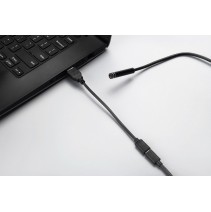 48 Gereedschap Wifi Inspectiecamera 3Meter€ 69,95
