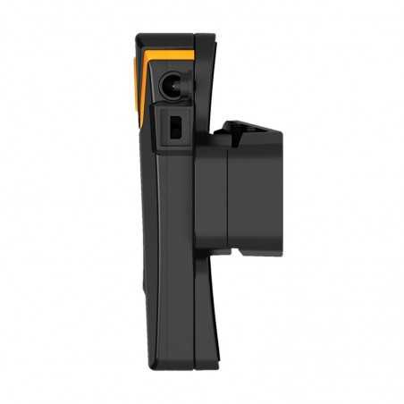 Motor Intercom Bluetooth FM