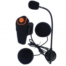 101 Communicatie Motor Intercom Bluetooth FM€ 64,95