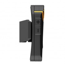 101 Communicatie Motor Intercom Bluetooth FM€ 64,95