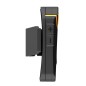 Motor Intercom Bluetooth FM Motor Intercom Bluetooth FM