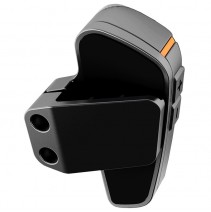 101 Communicatie Motor Intercom Bluetooth FM€ 64,95