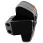 Motor Intercom Bluetooth FM Motor Intercom Bluetooth FM