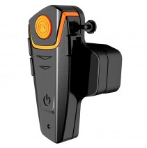 101 Communicatie Motor Intercom Bluetooth FM€ 64,95