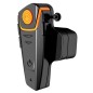Motor Intercom Bluetooth FM Motor Intercom Bluetooth FM