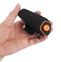 101 Communicatie Motor Intercom Bluetooth FM€ 64,95