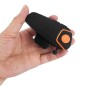 Motor Intercom Bluetooth FM Motor Intercom Bluetooth FM