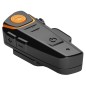Motor Intercom Bluetooth FM Motor Intercom Bluetooth FM