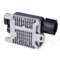 Ford Focus Kachelweerstand 6W1Z8B658AC Ford Focus Kachelweerstand 6W1Z8B658AC