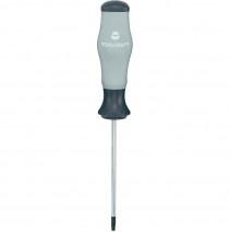 7 Gereedschap Torx T20 Schroevendraaier BMW€ 9,95