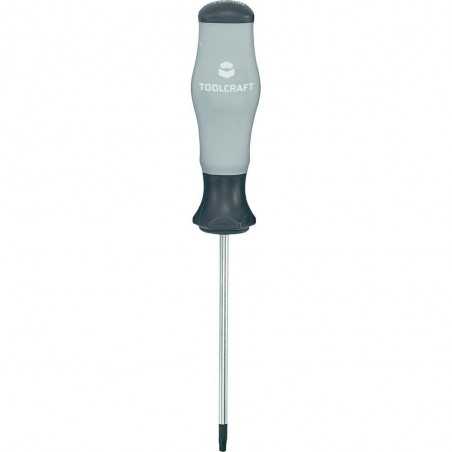 7 Gereedschap Torx T20 Schroevendraaier BMW€ 9,95