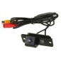 Achteruitrijcamera voor BMW Auto's Achteruitrijcamera voor BMW Auto's