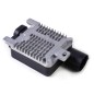 Ford Focus Kachelweerstand 6W1Z8B658AC Ford Focus Kachelweerstand 6W1Z8B658AC