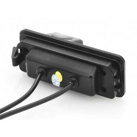 Volkswagen Leon Altea Superb Achteruitrijcamera