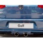 Volkswagen Leon Altea Superb Achteruitrijcamera Volkswagen Leon Altea Superb Achteruitrijcamera