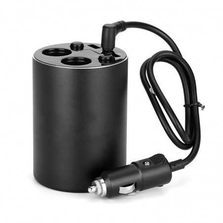 72 Overige Auto Drinkbeker Multi-oplaadstation€ 24,95