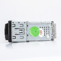 1DIN Bluetooth radio USB
