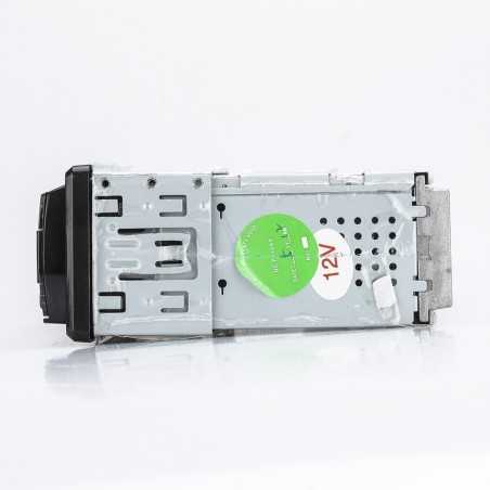 1DIN Bluetooth radio USB