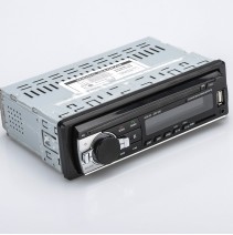 147 Autoradio's 1DIN Bluetooth radio USB€ 39,95