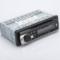 1DIN Bluetooth radio USB 1DIN Bluetooth radio USB