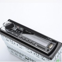 147 Autoradio's 1DIN Bluetooth radio USB€ 39,95