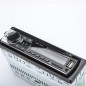 1DIN Bluetooth radio USB 1DIN Bluetooth radio USB