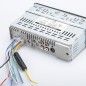 1DIN Bluetooth radio USB 1DIN Bluetooth radio USB