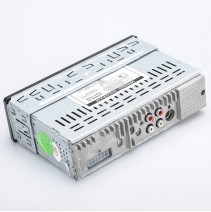 147 Autoradio's 1DIN Bluetooth radio USB€ 39,95