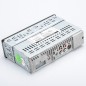 1DIN Bluetooth radio USB 1DIN Bluetooth radio USB