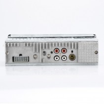 147 Autoradio's 1DIN Bluetooth radio USB€ 39,95