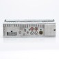 1DIN Bluetooth radio USB 1DIN Bluetooth radio USB
