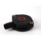 Vent Valve BMW 11157501567