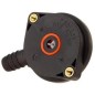 Vent Valve BMW 11157501567