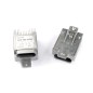 Kachelweerstand Mercedes S430 W220 Kachelweerstand Mercedes S430 W220