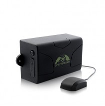 GPS Trackers | Real Time Car GPS Tracker (Portable, Weatherproof, Magneet, | € 139,95
