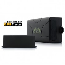 GPS Trackers | Real Time Car GPS Tracker (Portable, Weatherproof, Magneet, | € 139,95