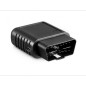 GPS Tracker en OBD