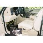 GPS Tracker en OBD