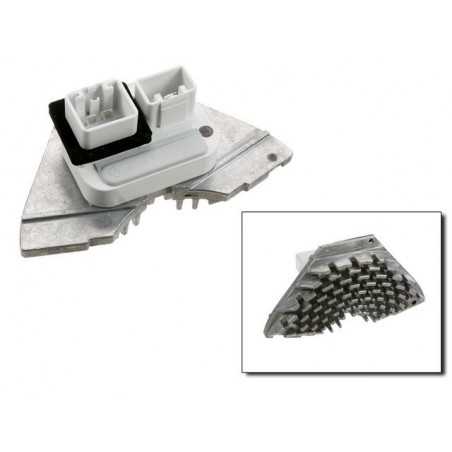 180 Volvo Onderdelen Kachelweerstand Voor Volvo 8693262€ 49,95