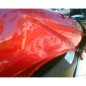 Pops A Dent Hersteltool Pops A Dent Hersteltool