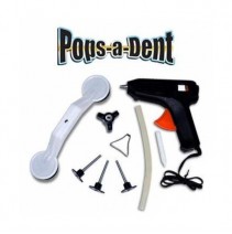 Gereedschap | Pops A Dent Auto Deuk Herstel Tool | € 19,95
